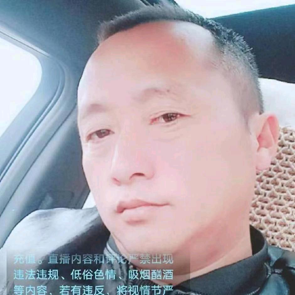 @<陈哥＞@