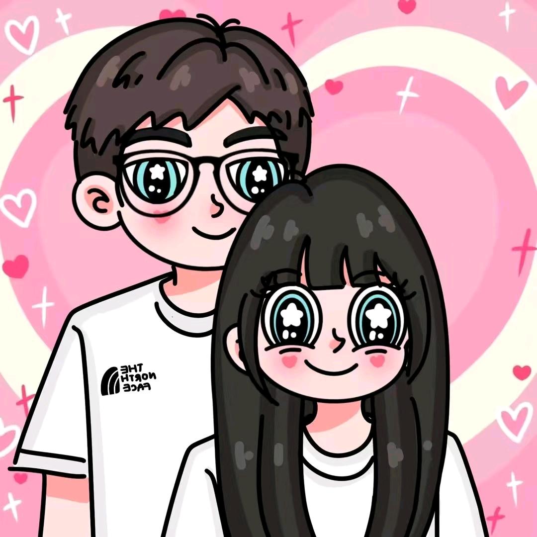 谁爱跳舞👯