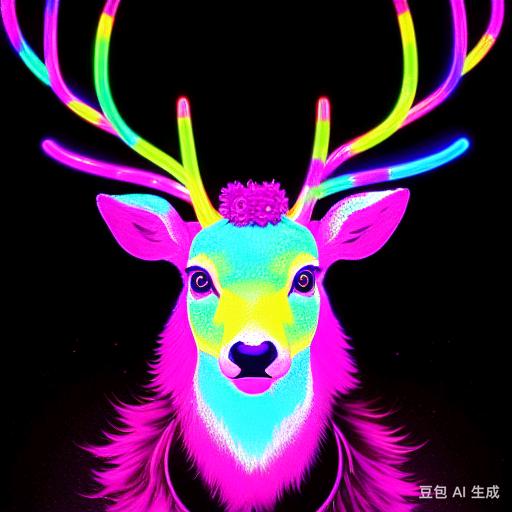 小鹿王童装🌹
