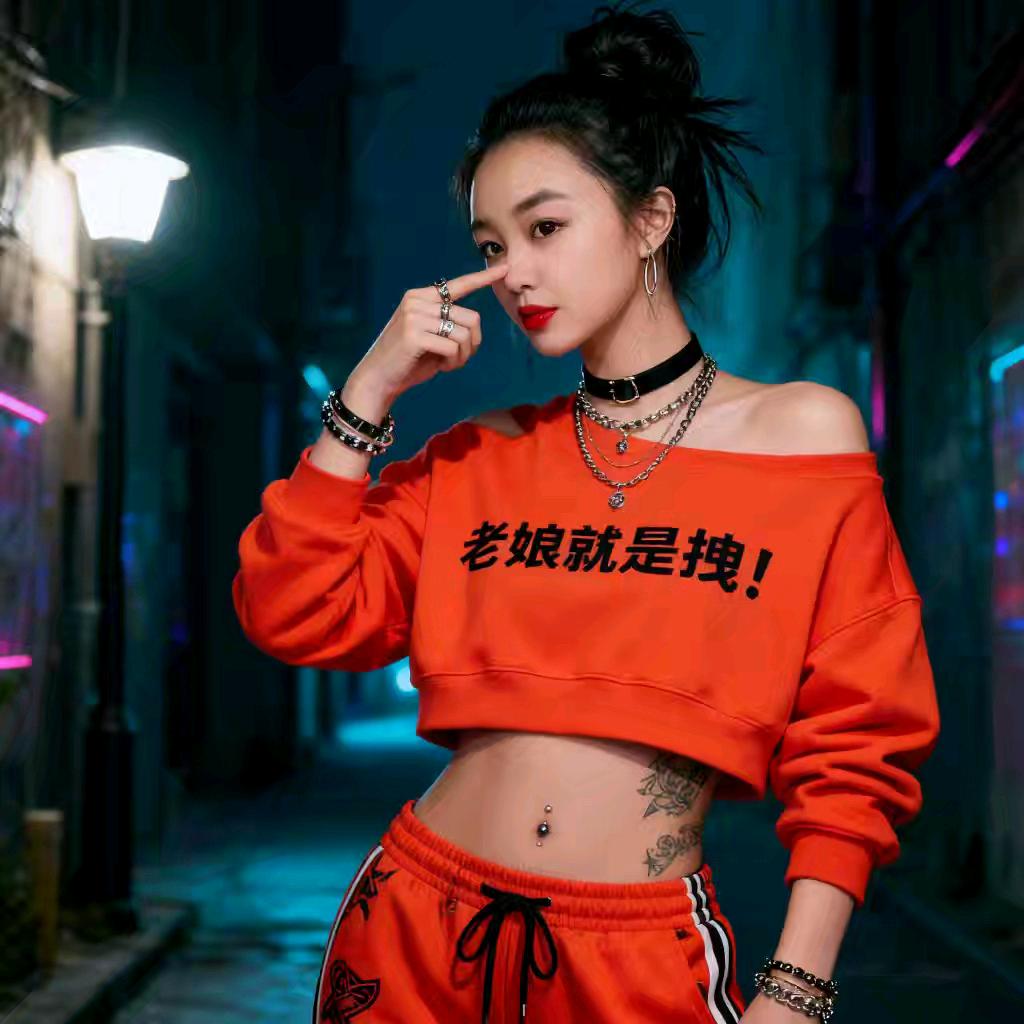 এº᭄ 㞮💞 孞🌷