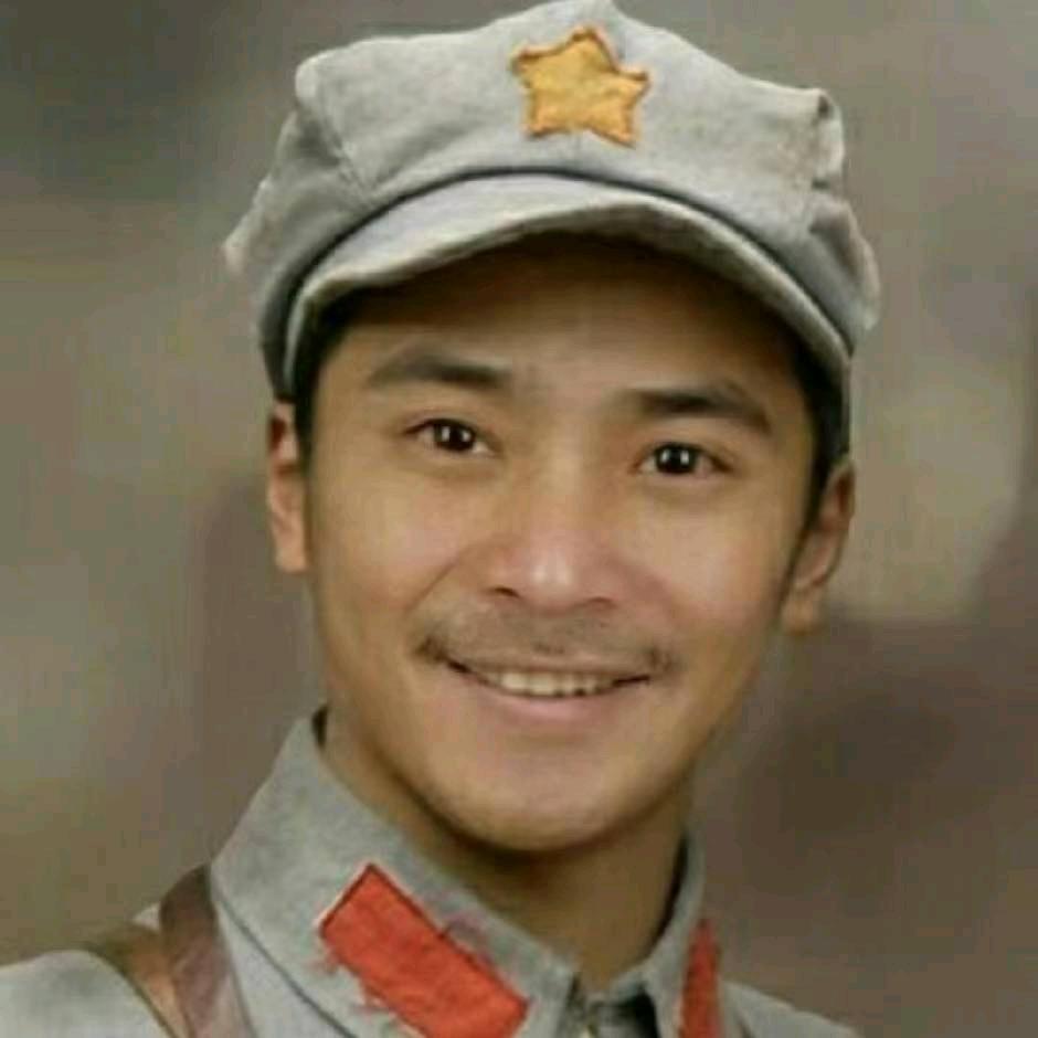 GEA 和天下佑未来