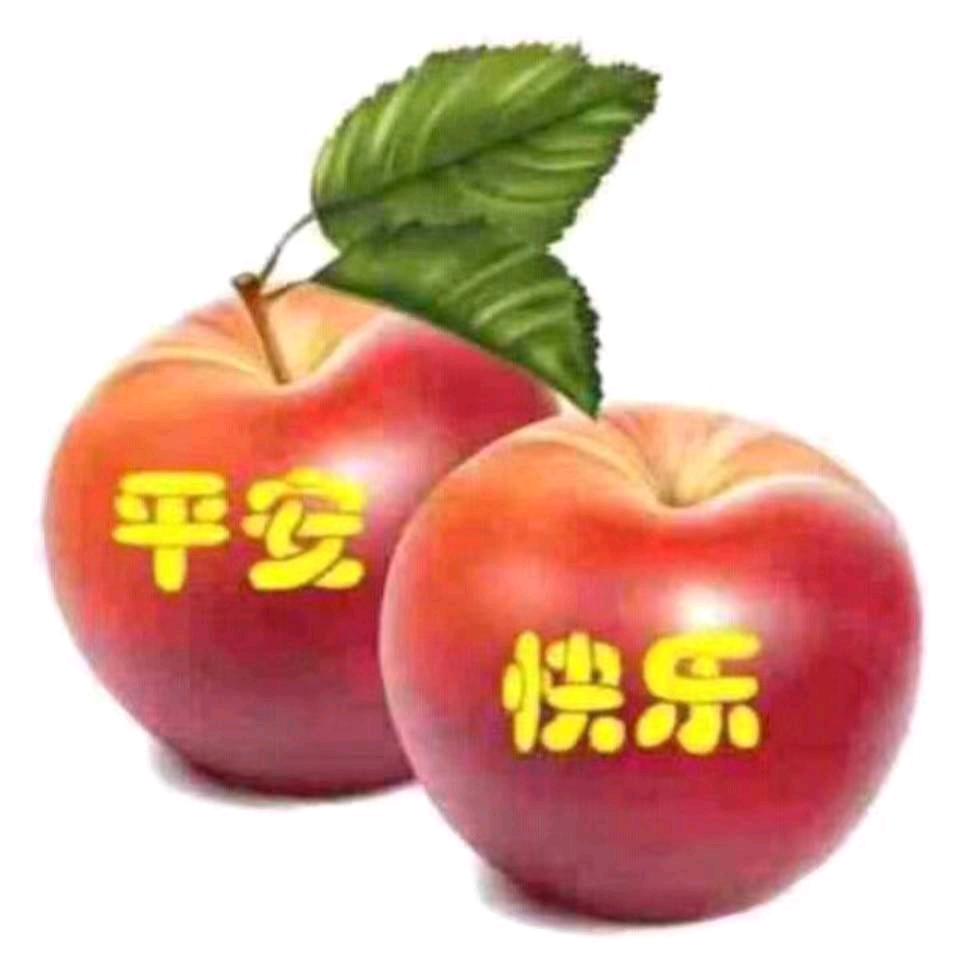 相依相偎