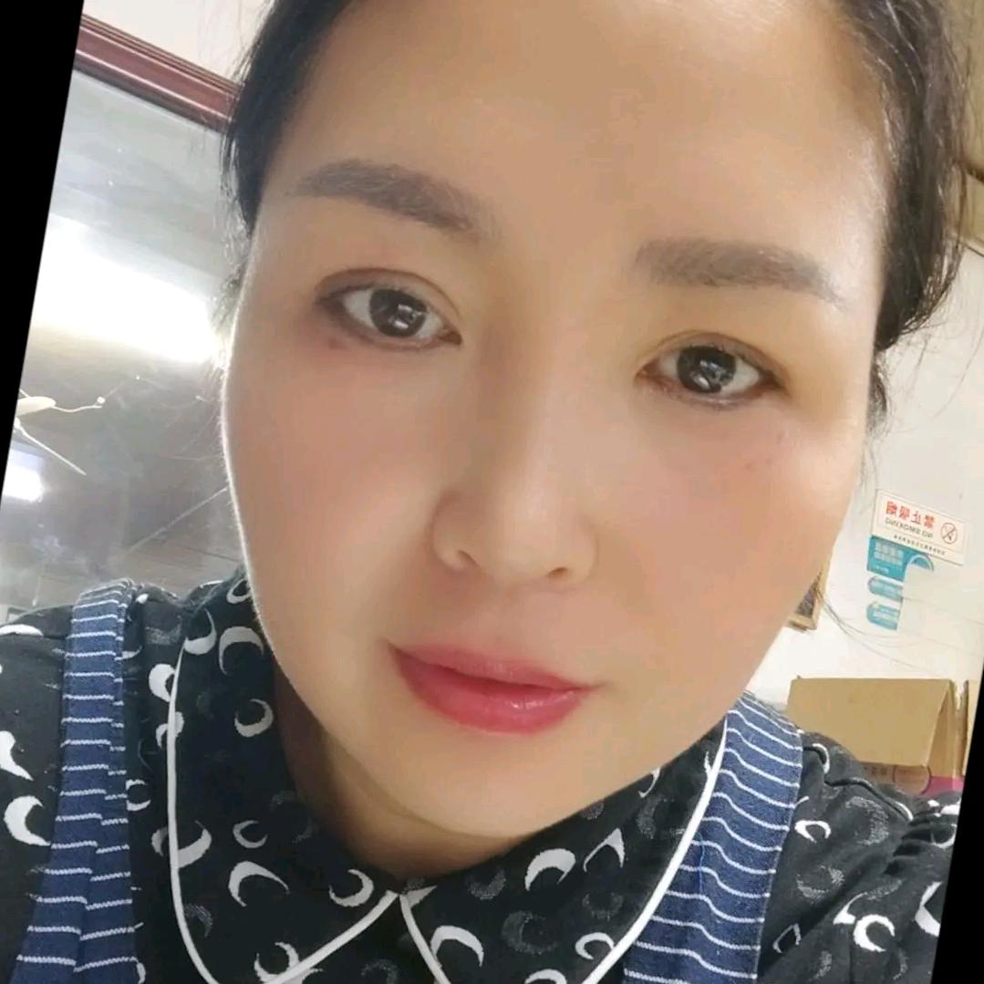 河南风味大盘鸡