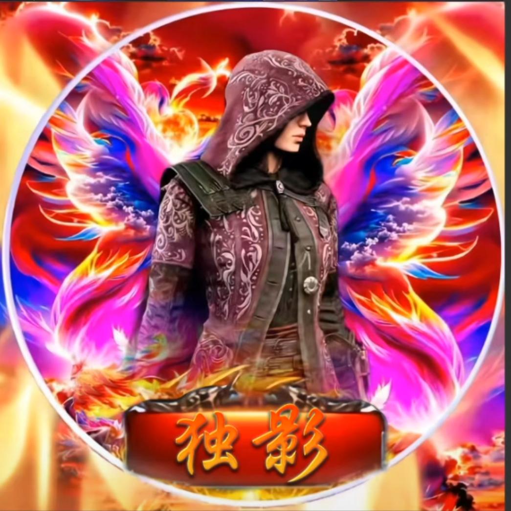随心