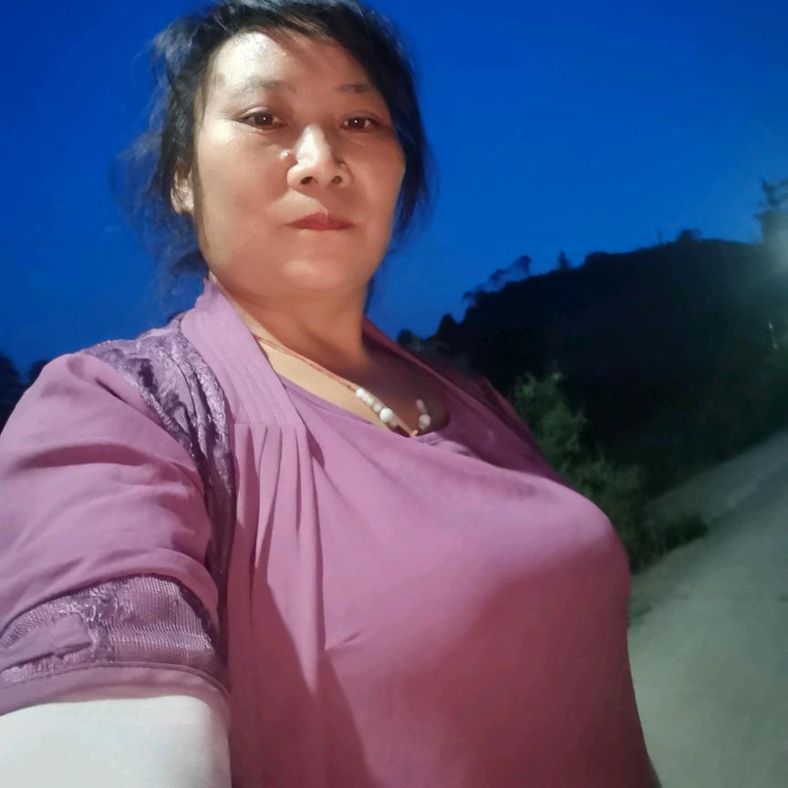 顺其自然