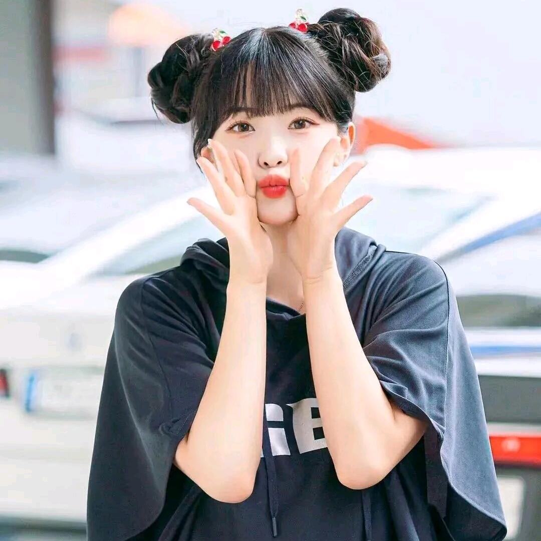 静思...