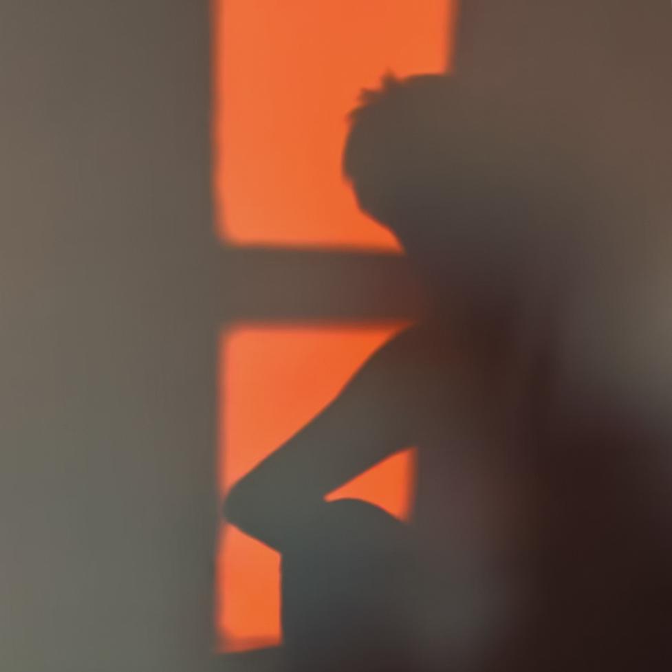 Neil