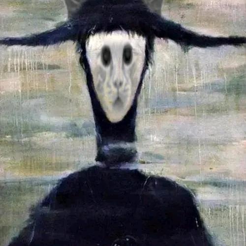 帖儿挞