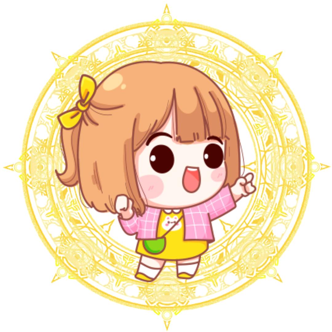 小禾娱乐