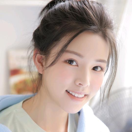 傲雪寒梅