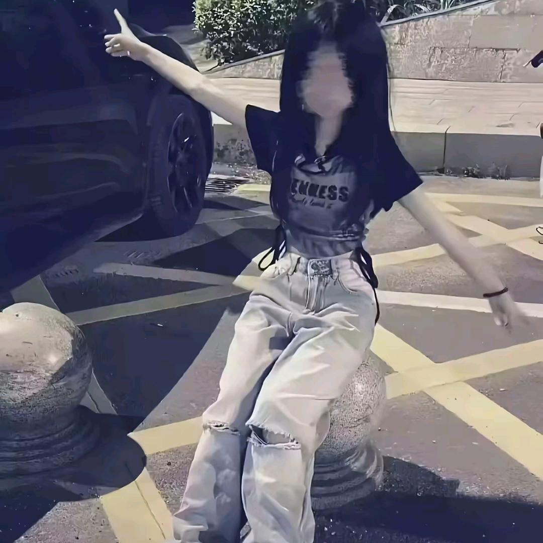 paint.郁离