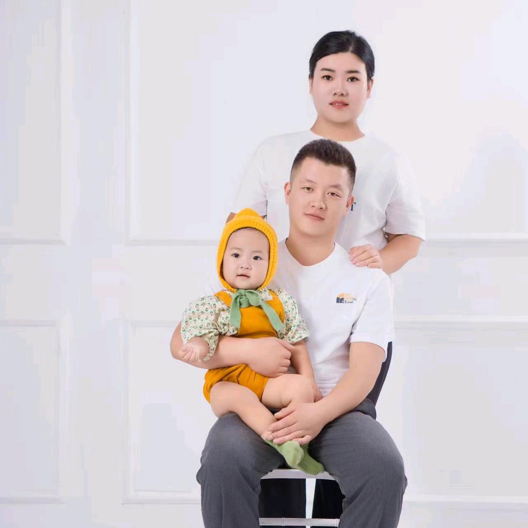 宏强不锈钢