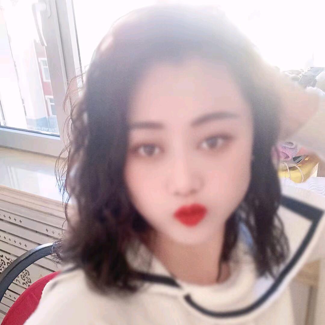 夕阳下的孤影╭╮杰是唯一  一颗⭐️⭐️