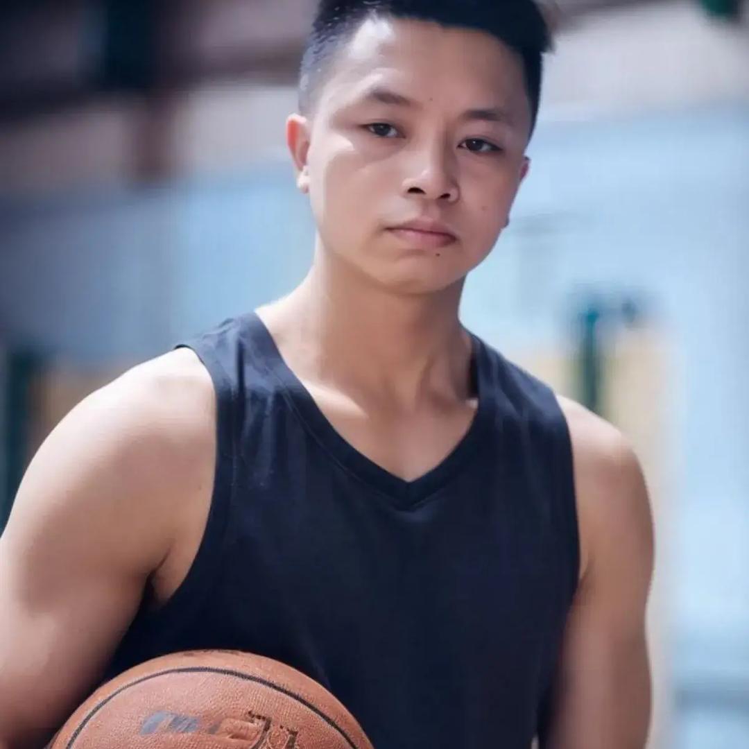 大锤。