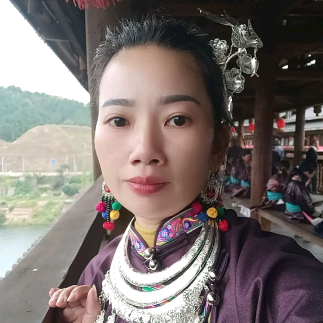 专业收茶青