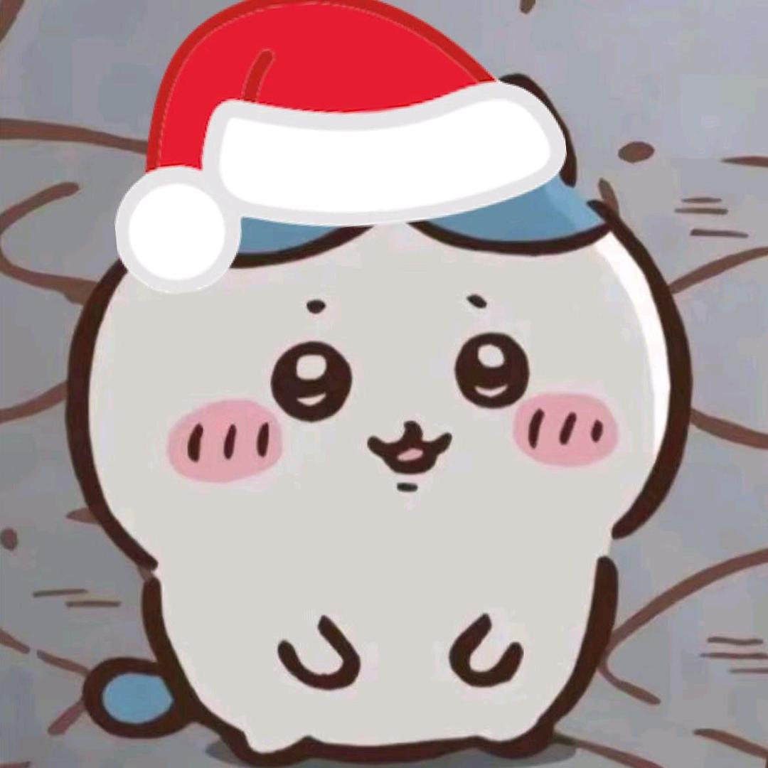 我尽量噢（禁止分享熊猪猴丑驴顺直）