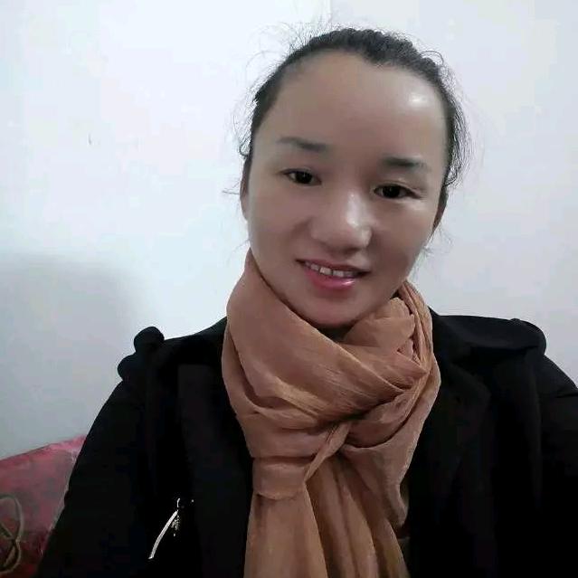 蓝魅丝（568）早上6点半开播