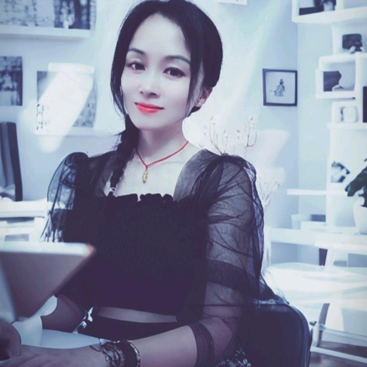 表💃姐