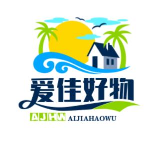 新城科卓百货