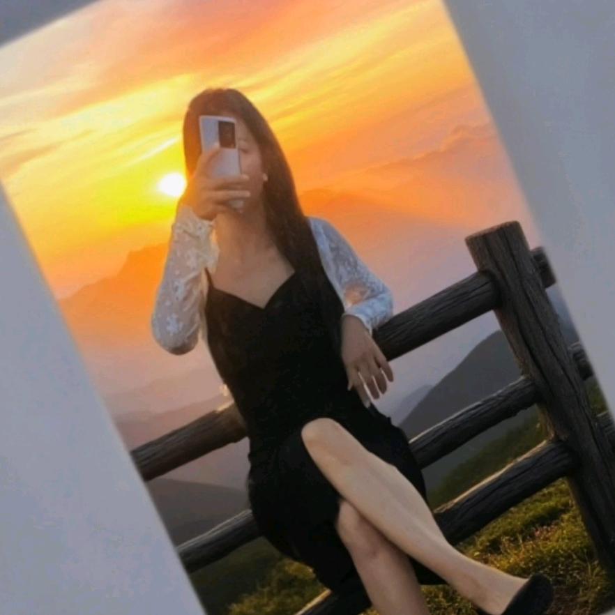 ✐๊๋ؓ静ღ静໑ຼ🥂