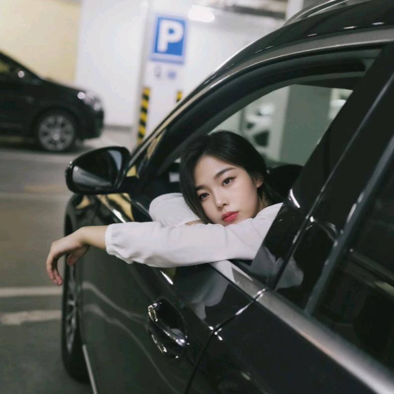 @H静