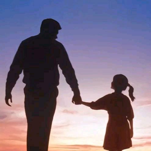 犟拐拐冷吃兔头