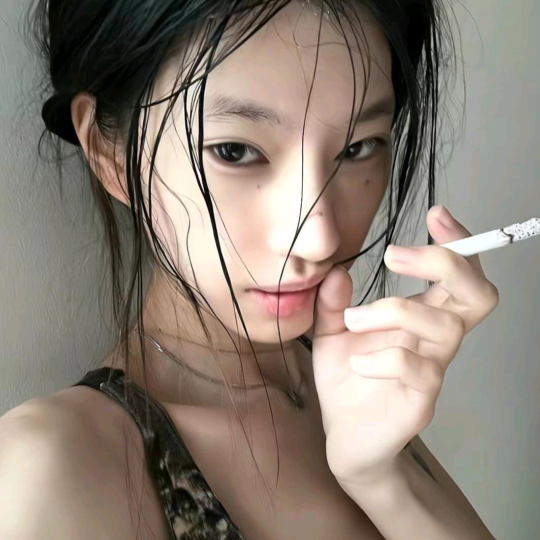 芝麻馅的汤圆🍪