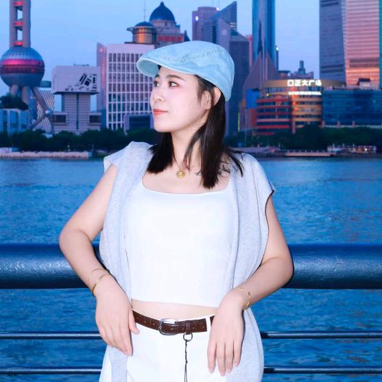 戴老师面部提升