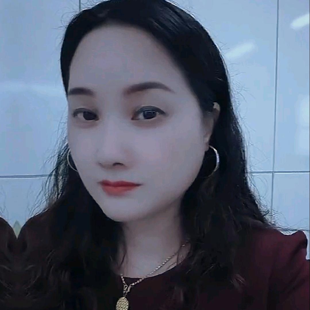 好运姐