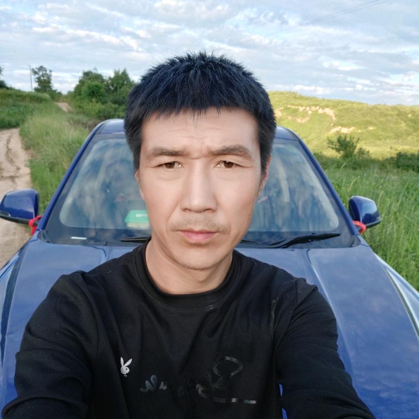 💏爱是你和我👯