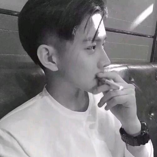 单身罗微微