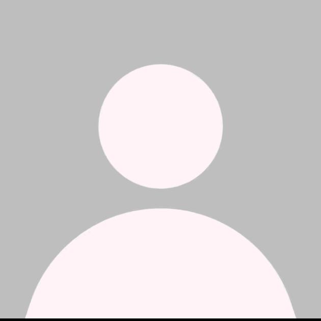 不知秋