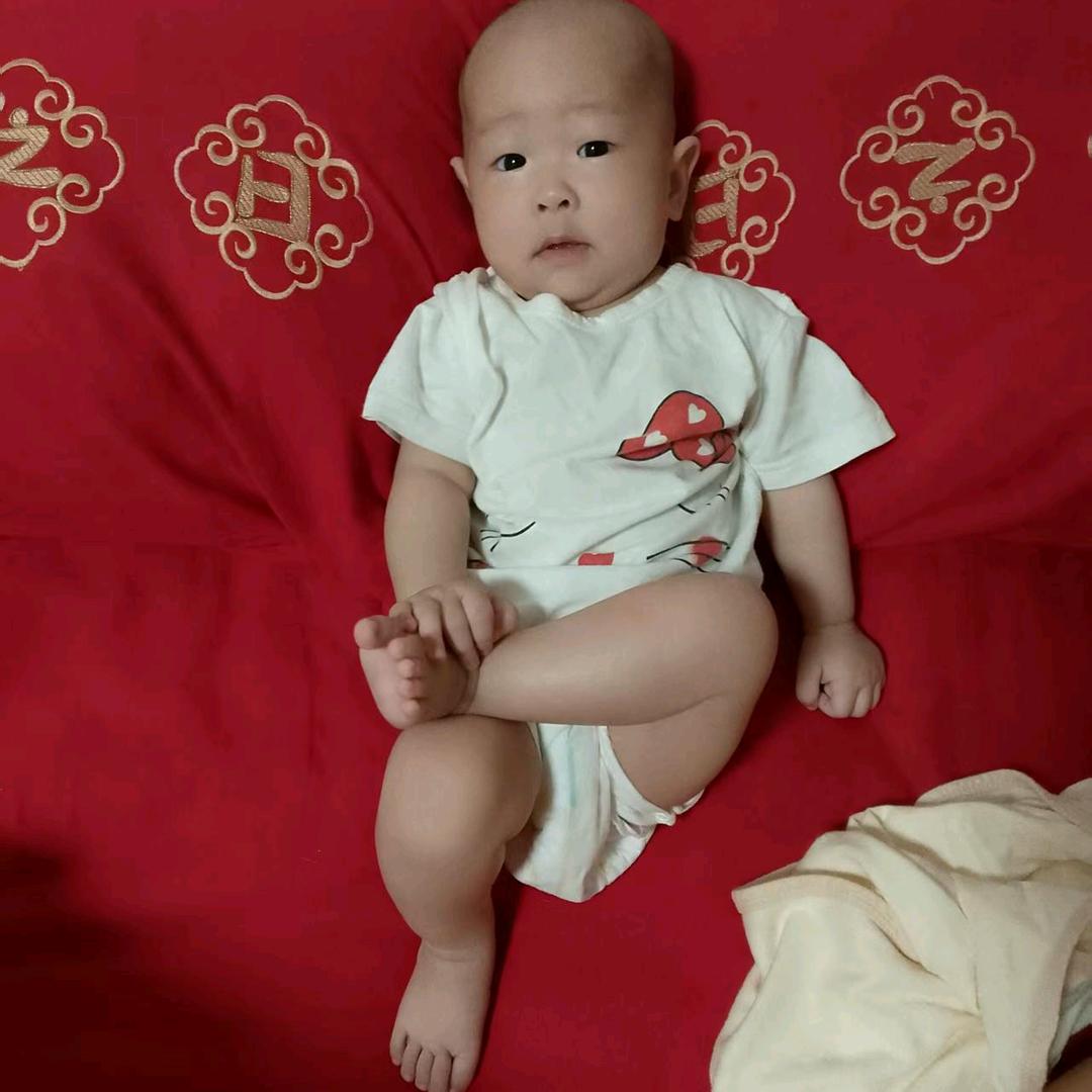 🌈🌈🌈༄༊࿆苏瑾ོྂཾ࿆