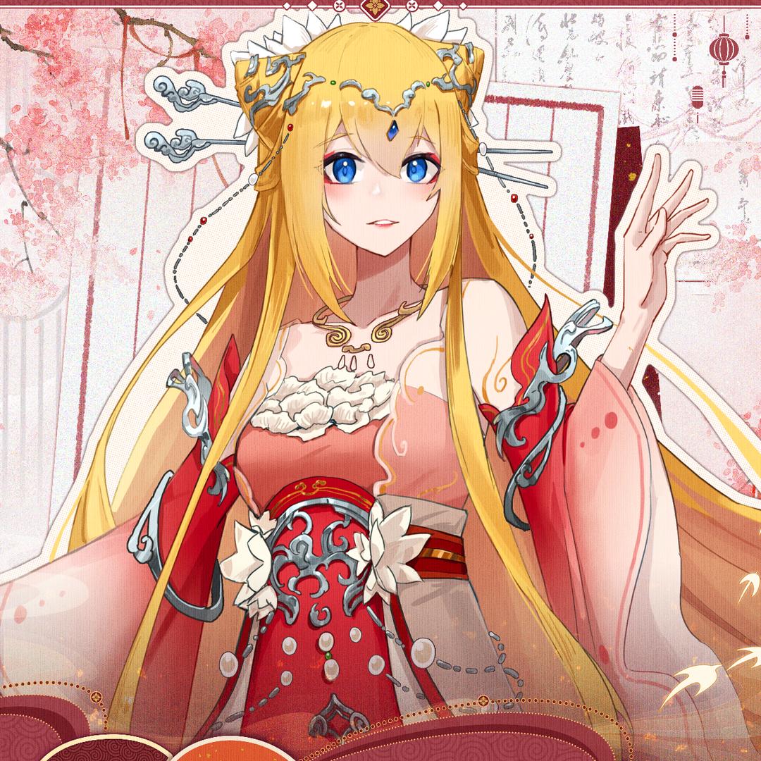 GC金华国际动漫展