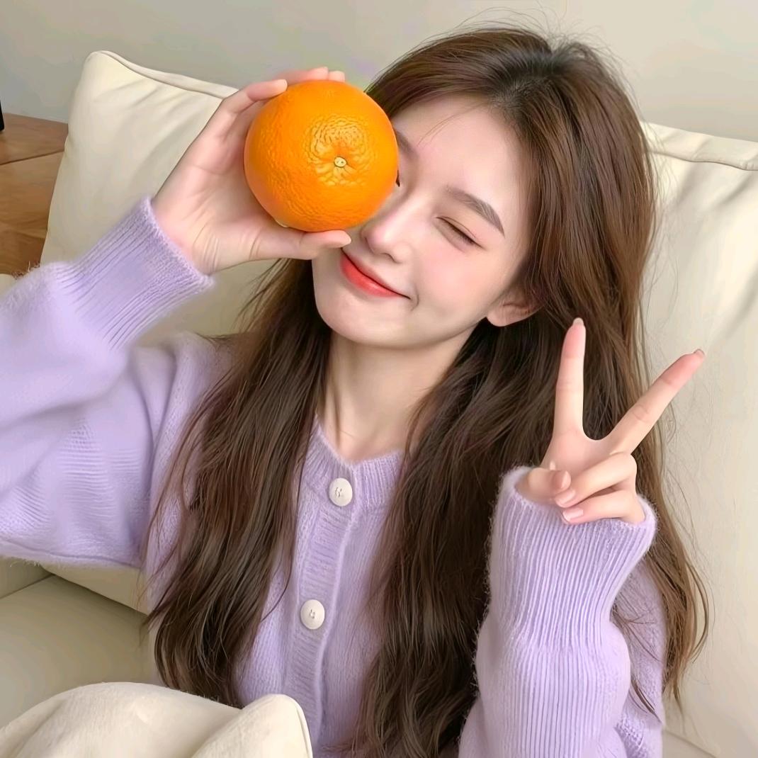 艳欣吖💍