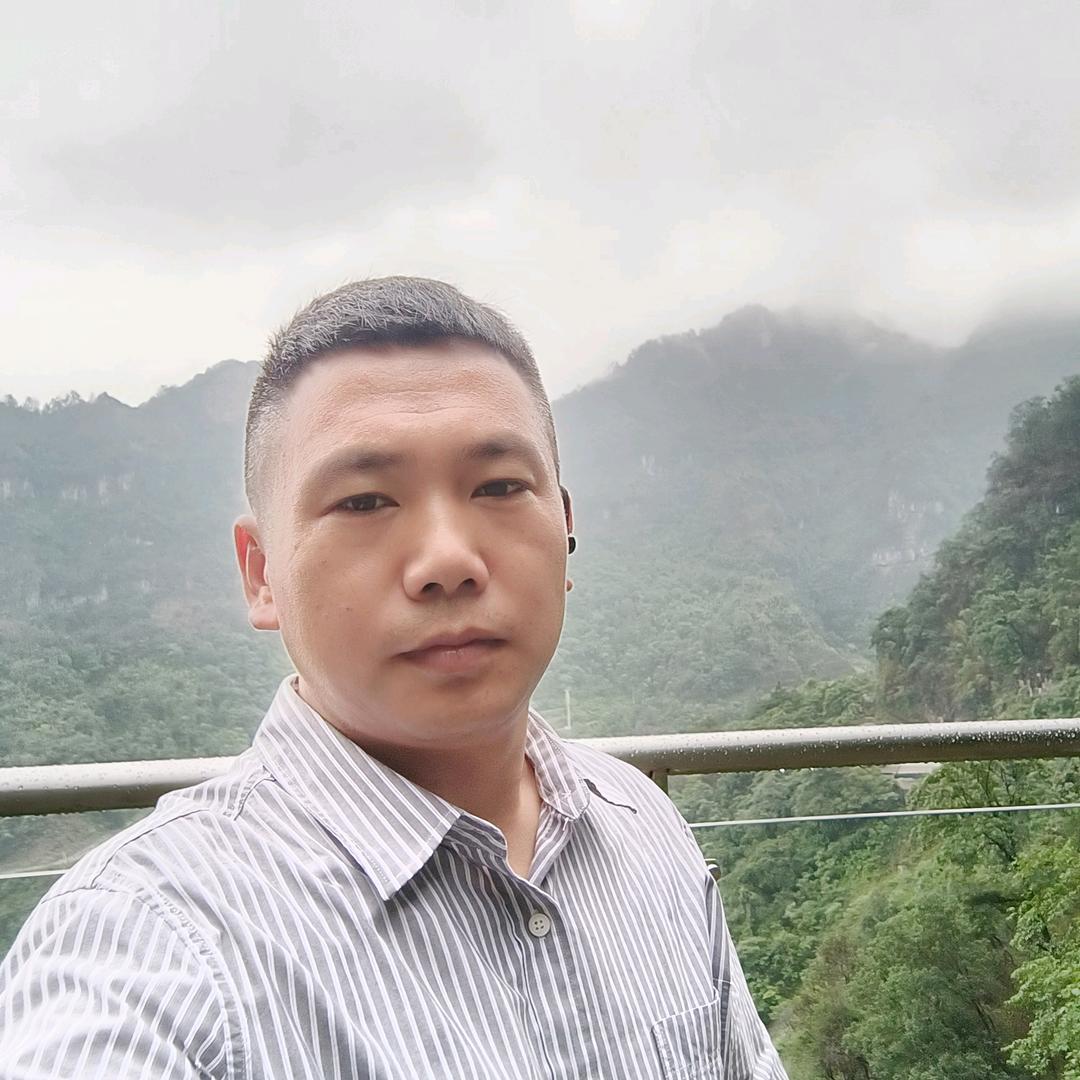 义乌宇墨工艺