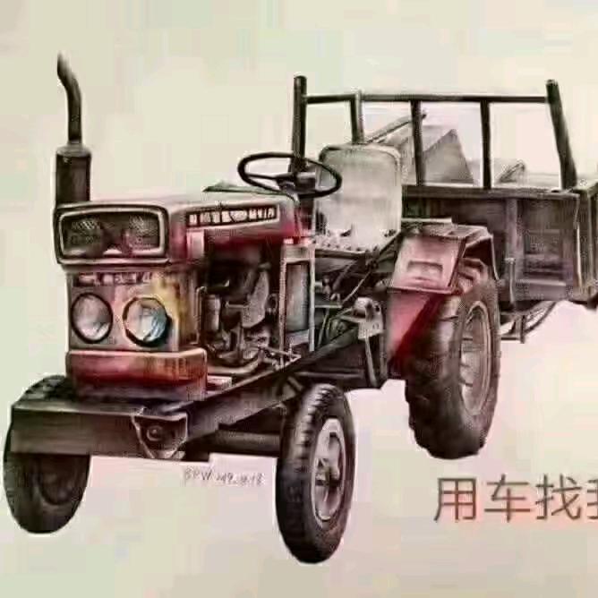 差点长成帅哥🤣