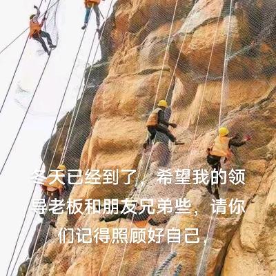 AAA，专利安装，主动网，被动网小喻，