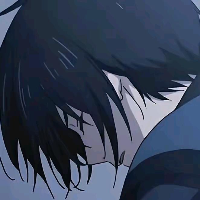 书颜