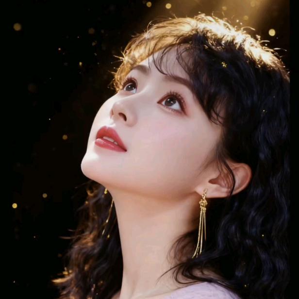 思妍丽舍美容美体采耳头疗