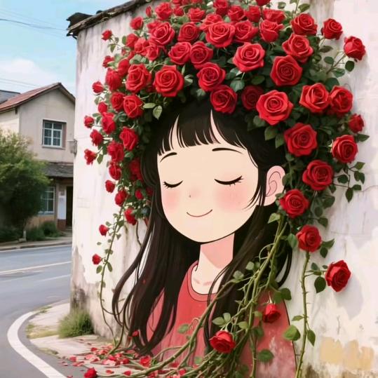 开心ヽ(○^㉨^)ﾉ♪快乐