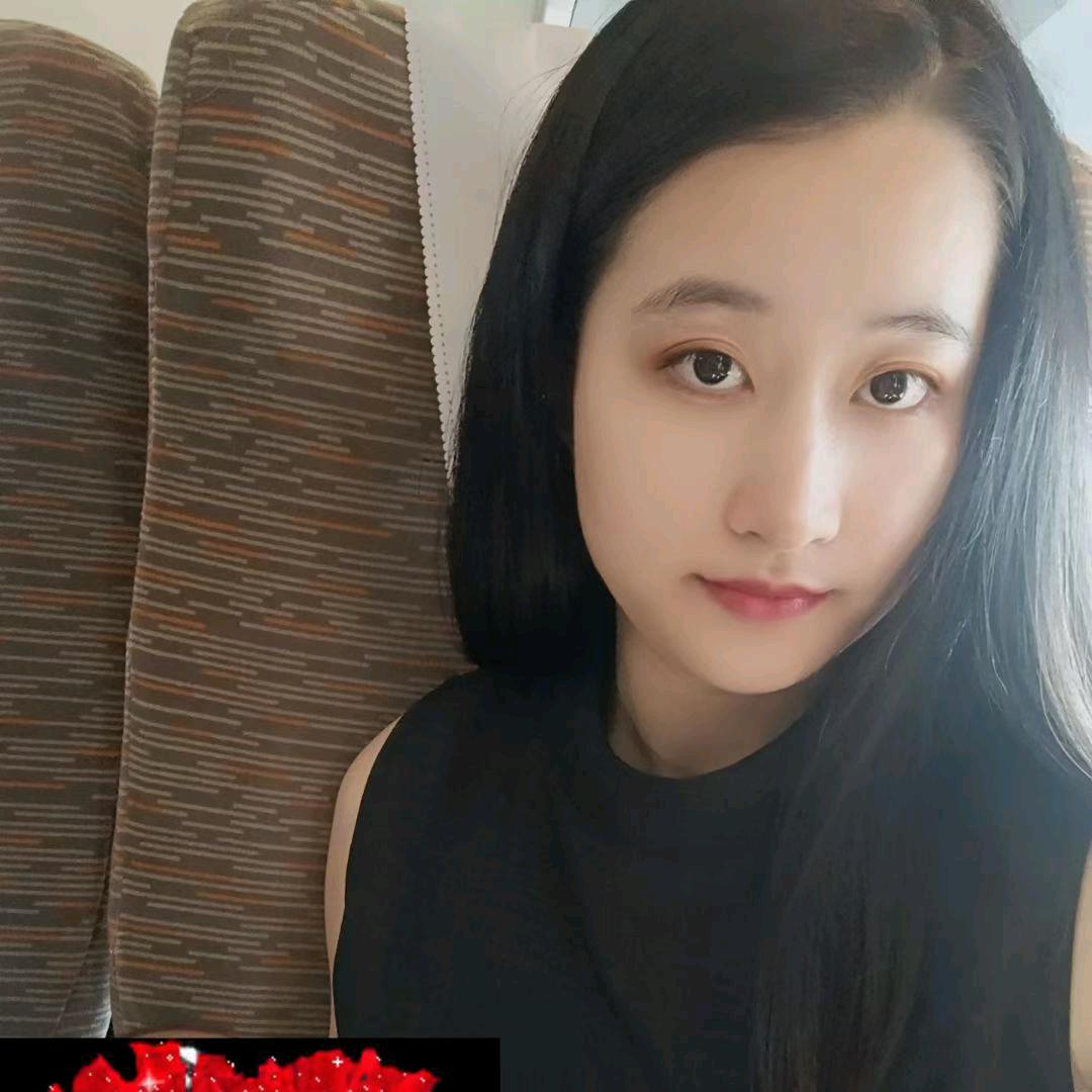 婷婷日记