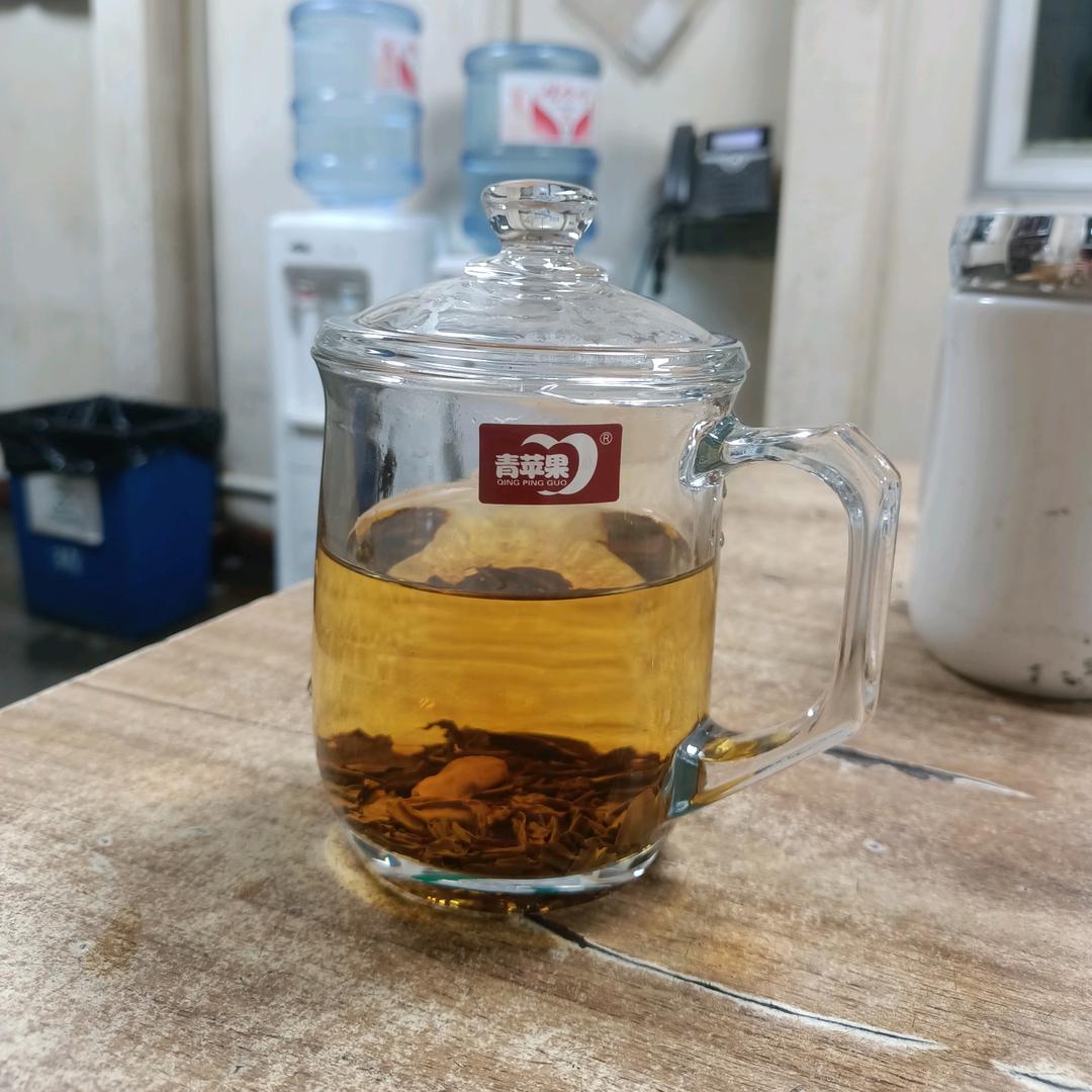 🌈🌈 ETERNITY_风华