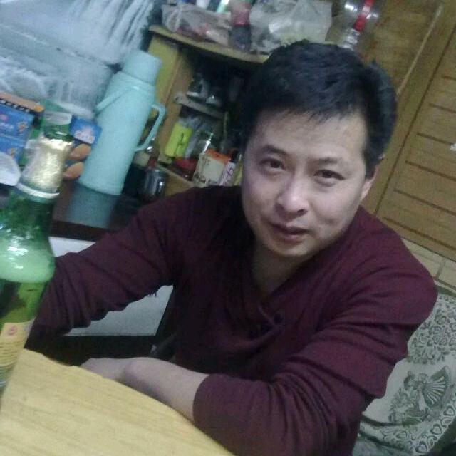 招財進寶