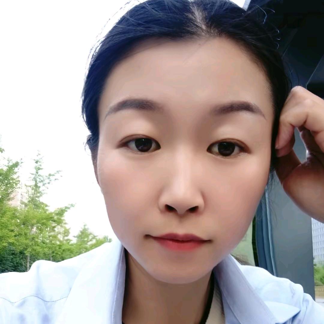 丰县贝壳找房亮亮