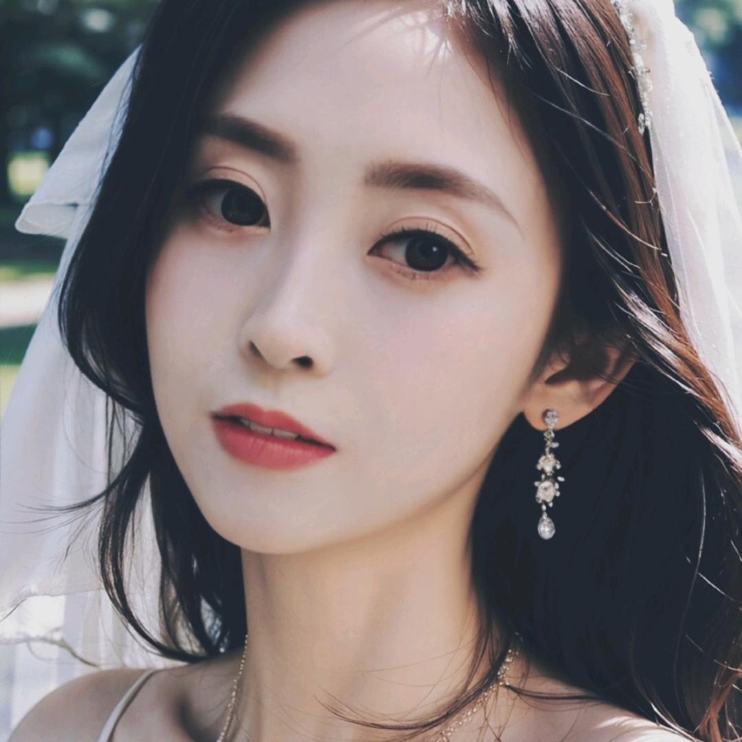 এ᭄林林💕妹ོ༊