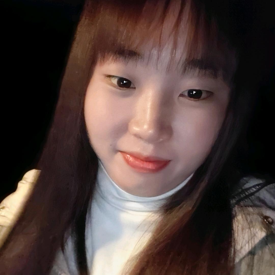 ★雲♥儿☆