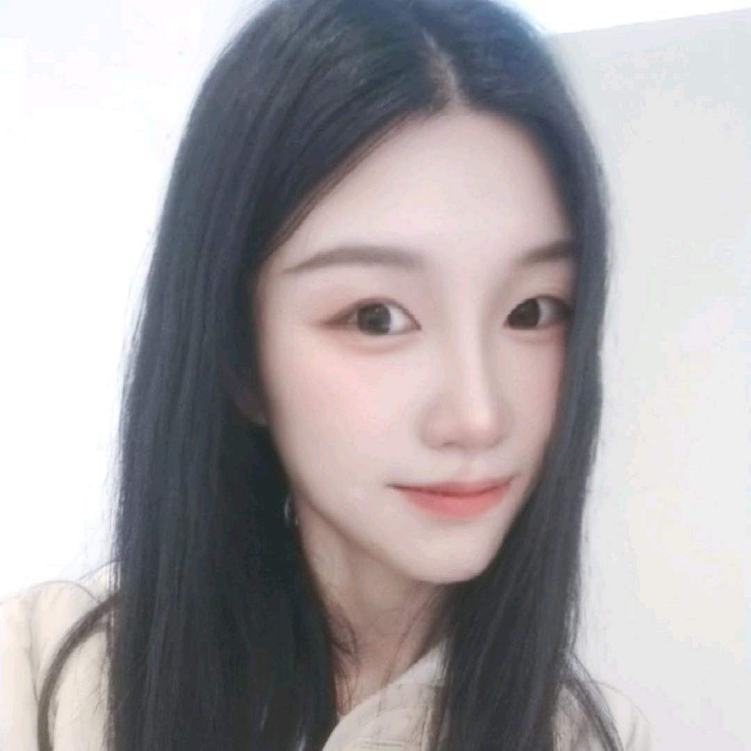 丽姐