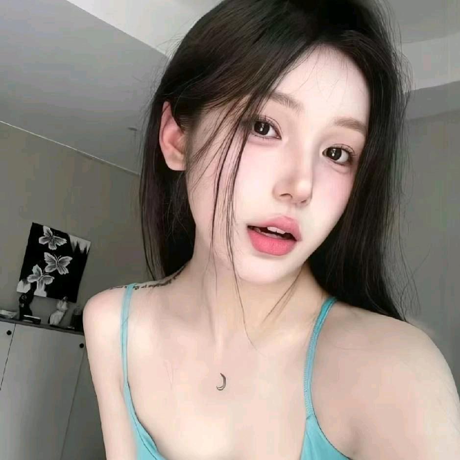 夫君