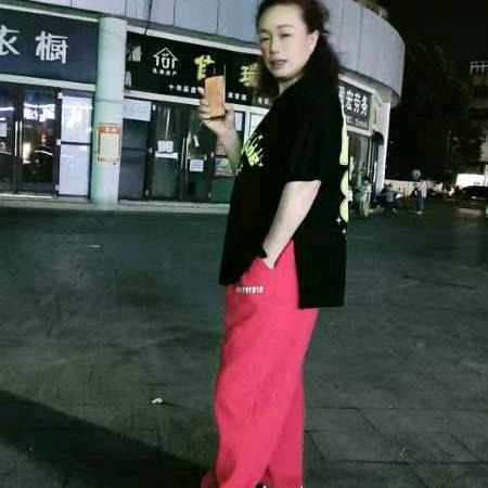 手机用户84412915161